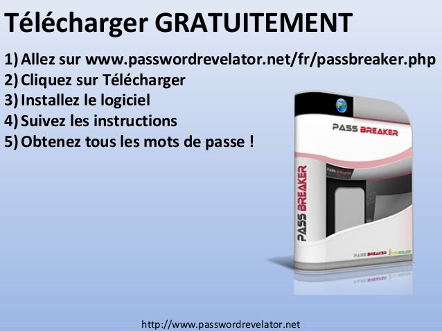 comment pirater gmail comment pirater gmail